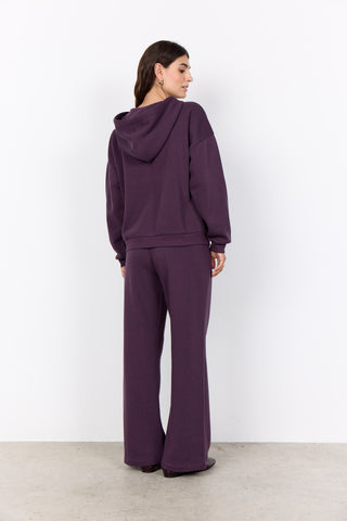 ANGELIN 19 sweatshirt