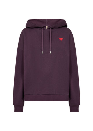 ANGELIN 19 sweatshirt