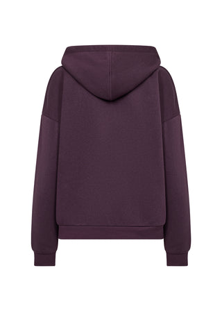 ANGELIN 19 sweatshirt