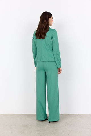 DANIELA 1 Blazer jakke - Frosty