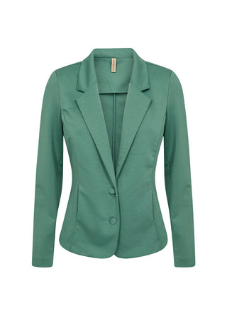 DANIELA 1 Blazer jakke - Frosty