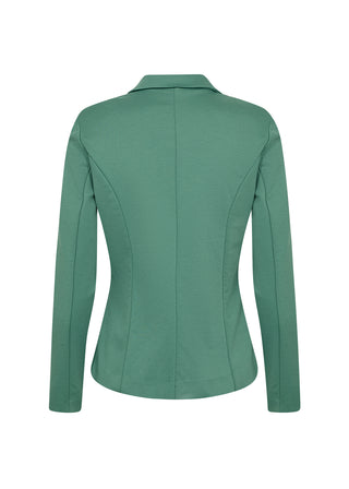 DANIELA 1 Blazer jakke - Frosty