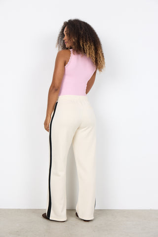 SARONA Top - Rose