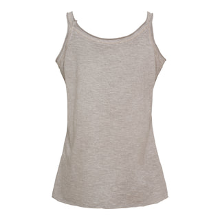 NESSA Top - Fango