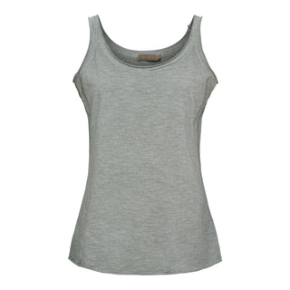 NESSA Top - Military