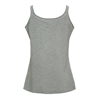 NESSA Top - Military