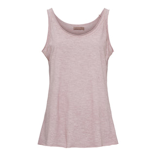 NESSA Top - Rosa