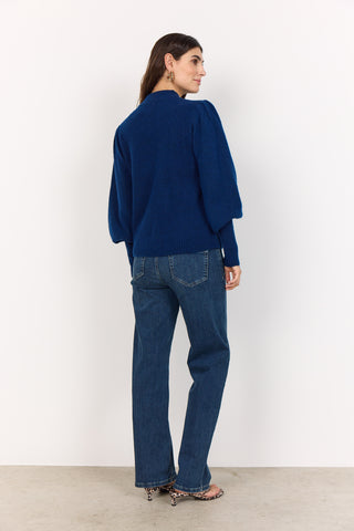 NESSIE 60 sweater
