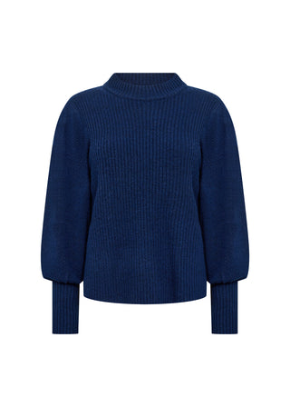 NESSIE 60 sweater