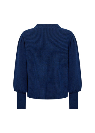 NESSIE 60 sweater