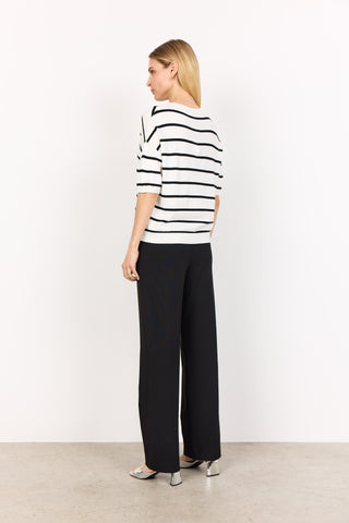 DOLLIE STRIPE 794 pullover