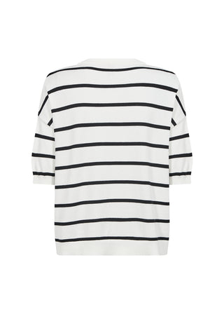 DOLLIE STRIPE 794 pullover