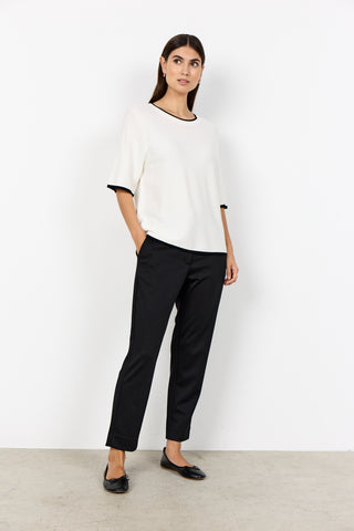 DOLLIE 793 - Offwhite