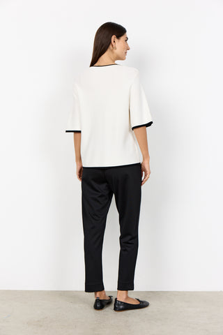 DOLLIE 793 - Offwhite