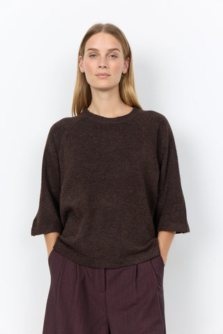 ORLEAN 1 Strik - Choko