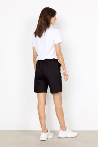 AKILA Shorts - Black