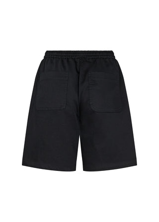 AKILA Shorts - Black