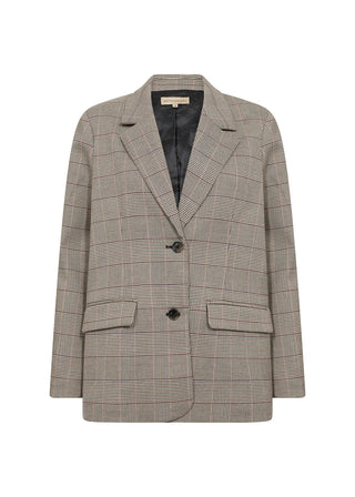 VENETIA ternet blazer