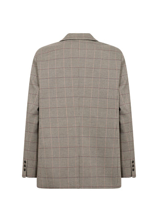 VENETIA ternet blazer
