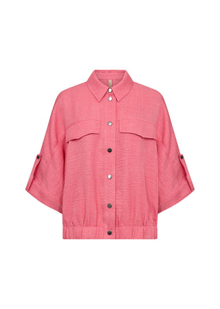 CHARISSA 1 Bomber jakke - Raptur
