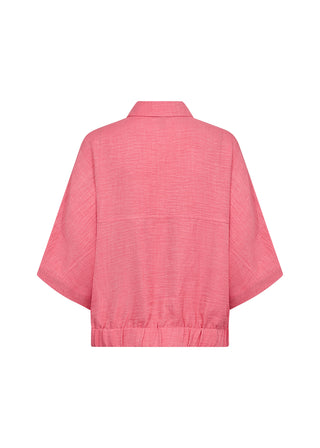CHARISSA 1 Bomber jakke - Raptur