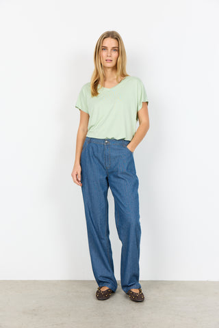 CAISHO 2 Jeans - Moonlight
