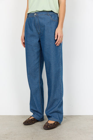 CAISHO 2 Jeans - Moonlight