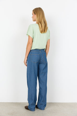 CAISHO 2 Jeans - Moonlight