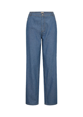 CAISHO 2 Jeans - Moonlight