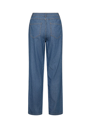 CAISHO 2 Jeans - Moonlight