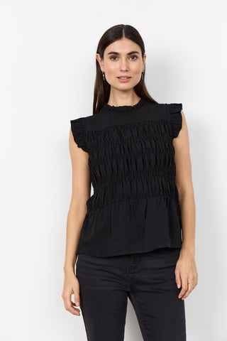 CATH 6 top - Sort
