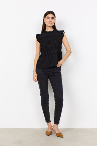 CATH 6 top - Sort