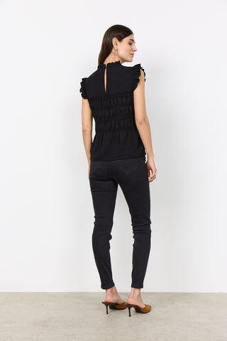 CATH 6 top - Sort
