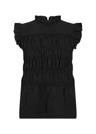 CATH 6 top - Sort