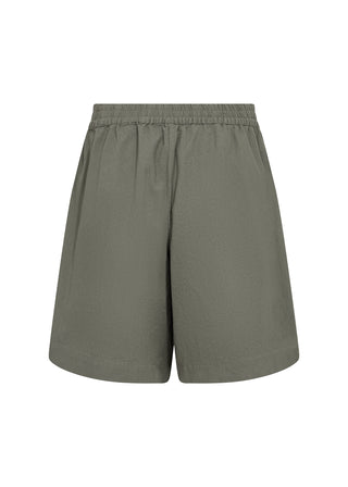 CISSIE 55 Shorts - Misty