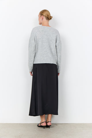 HERLA 7 Strik - Lt Grey