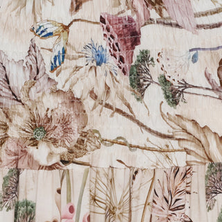 PRINCESS Skirt - Beige