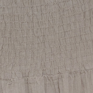 ANORA Nederdel - Fango