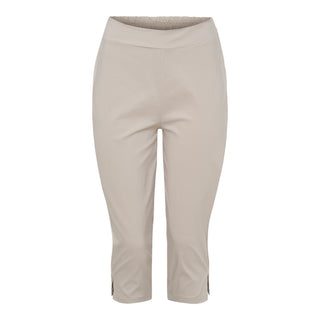 VIVIANNE Knickers - Beige