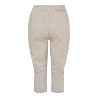 VIVIANNE Knickers - Beige