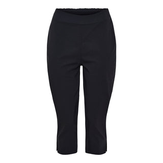 VIVIANNE Knickers - Black