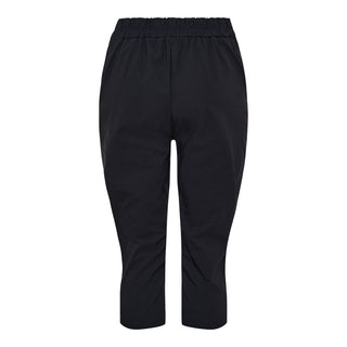 VIVIANNE Knickers - Black
