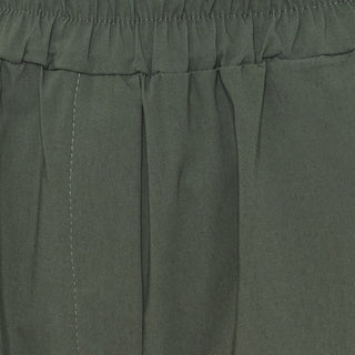 LUCAVELLE Bukser - Military79