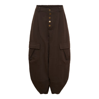 AMALFI Pants - Moro