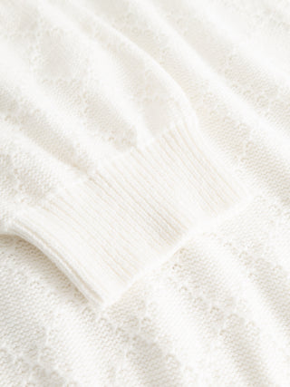 MADELEINE Strik - Ivory