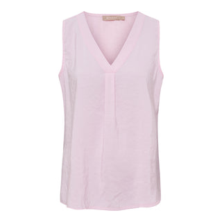 OPALINE Top - Pink50