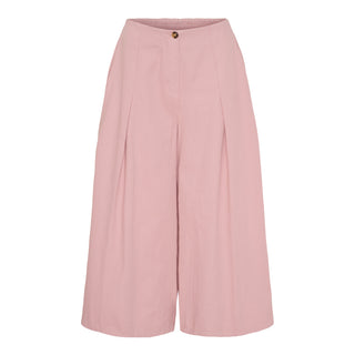 OVIDIA bukser - Fondotinta226