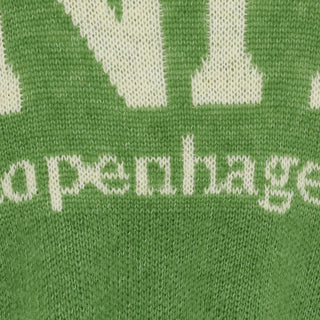 Cool ARIA Strik - Acido