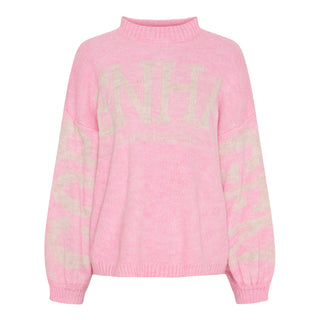 Cool ARIA Strik - Pink