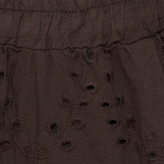LISELOTTE Shorts - Moro